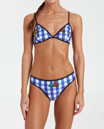 Bikini Sicilia 23